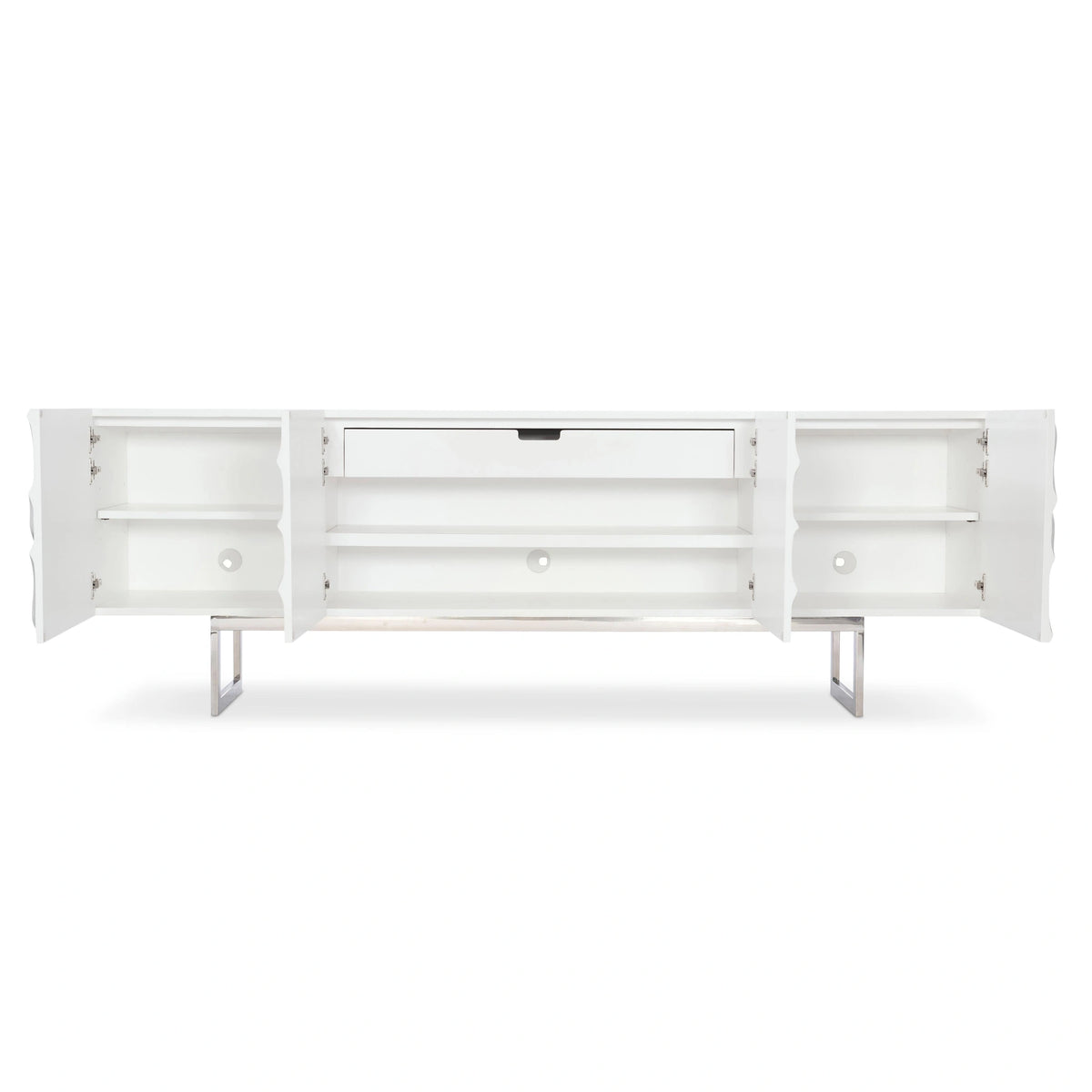 Penrose Entertainment Credenza