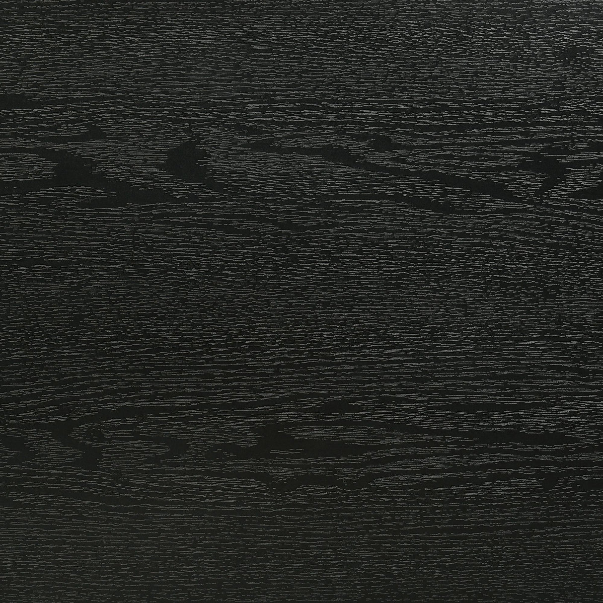 South Bend Bedroom Set in Black