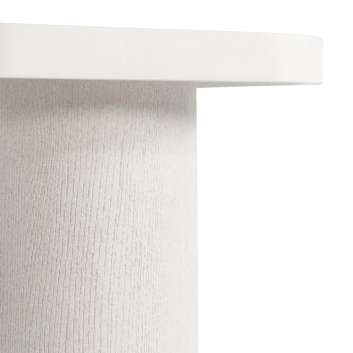 Ellison Side Table