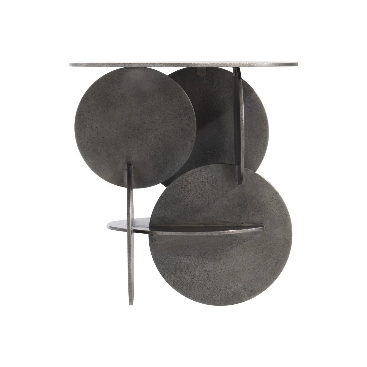 Tribus Side Table