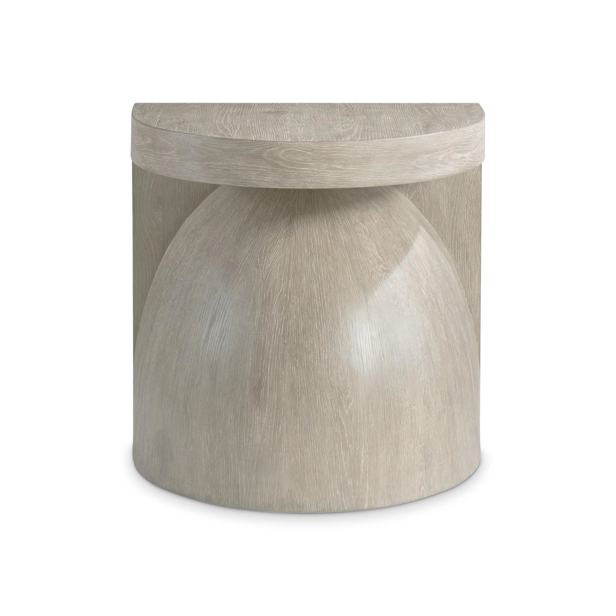 Moda Side Table