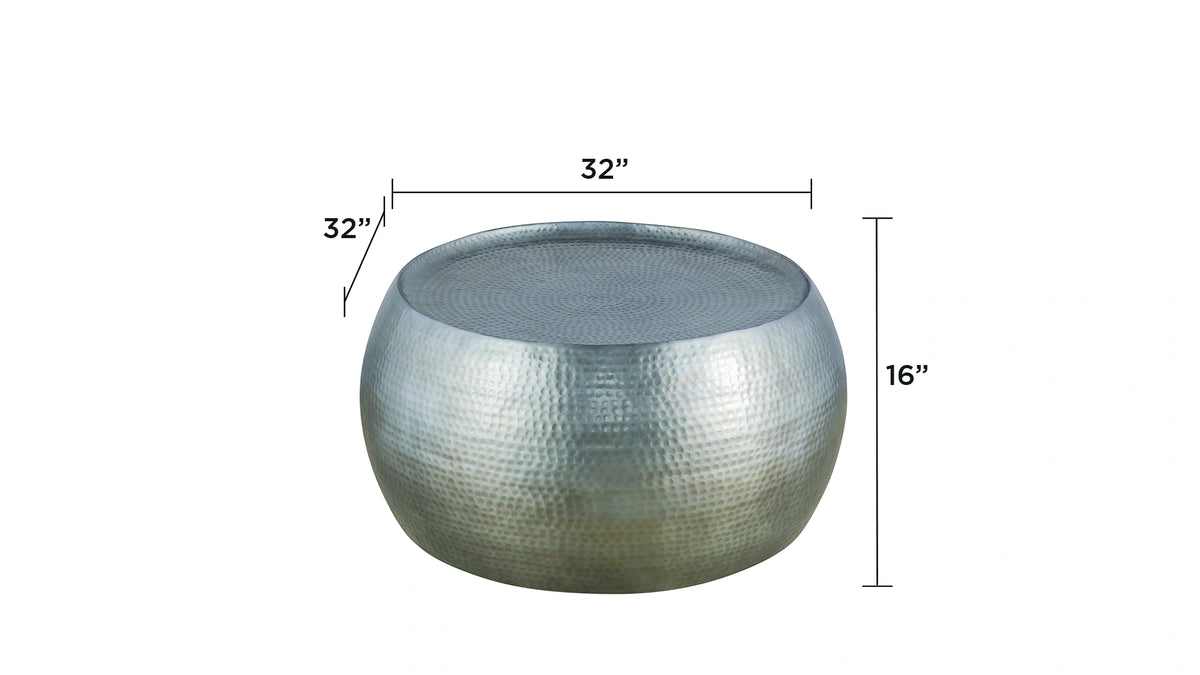 CT-501 Cocktail Table