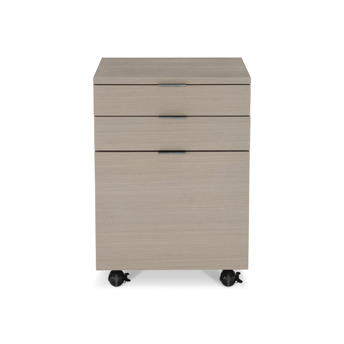 Axiom File Cabinet
