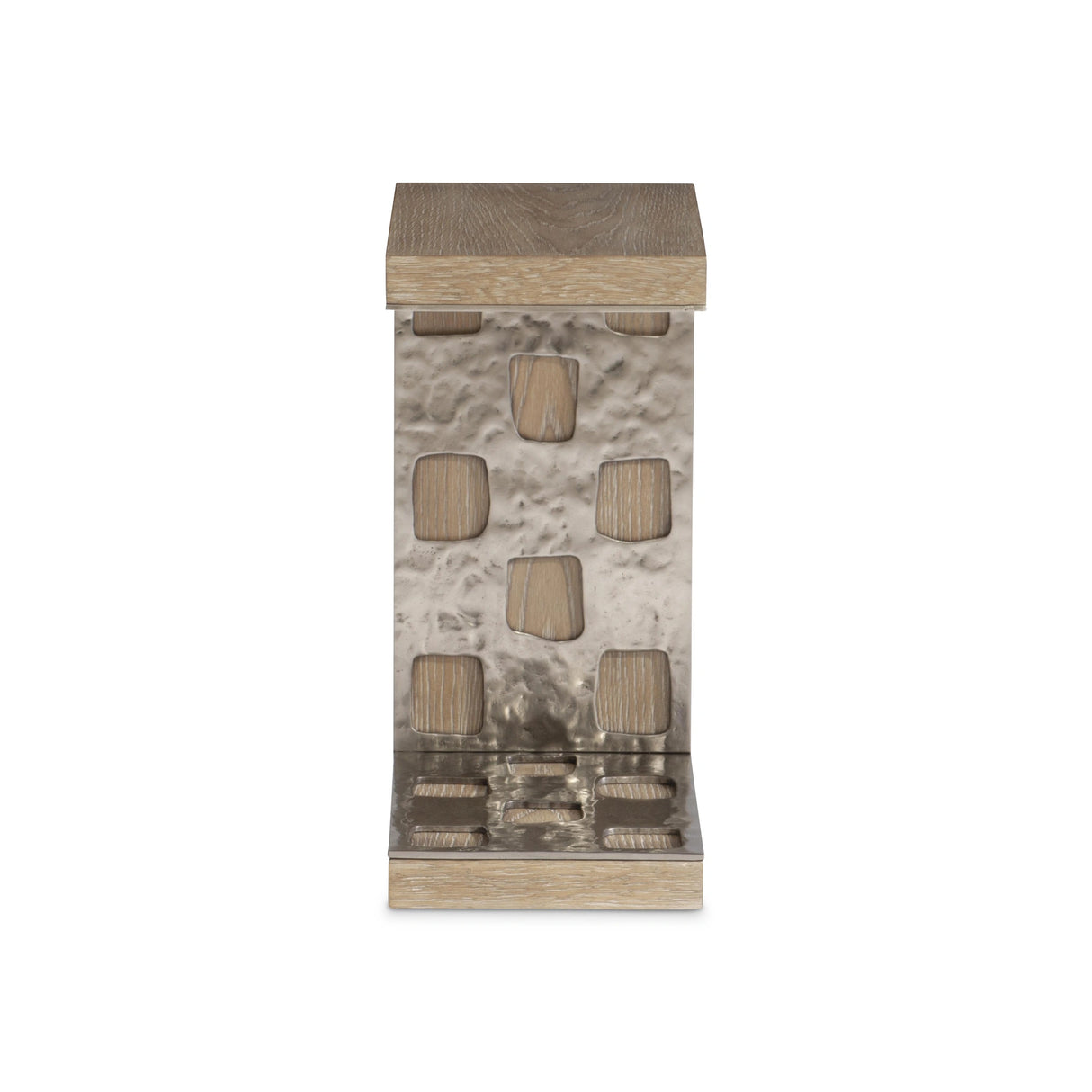 Aventura Accent Table