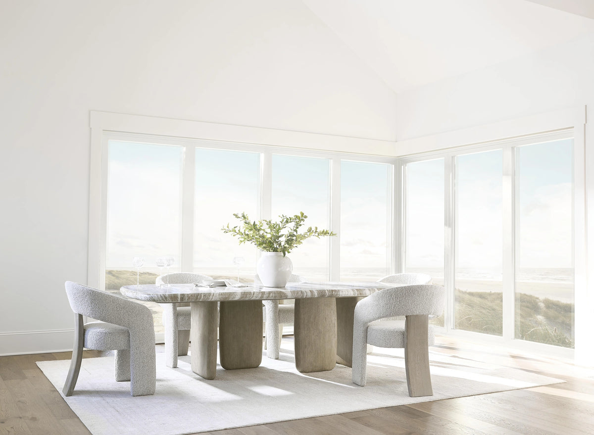 Arcadia Dining Table