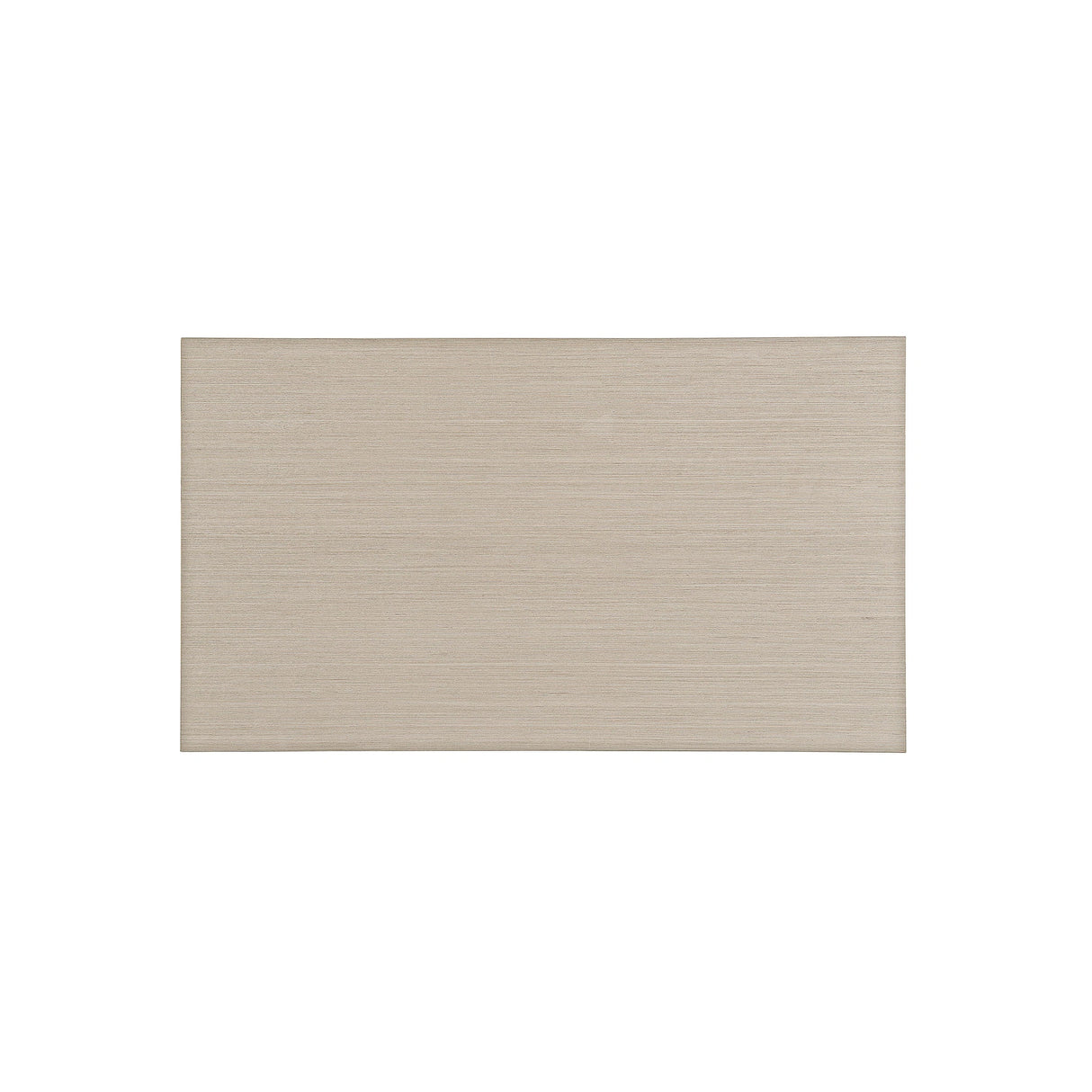 Axiom Nightstand