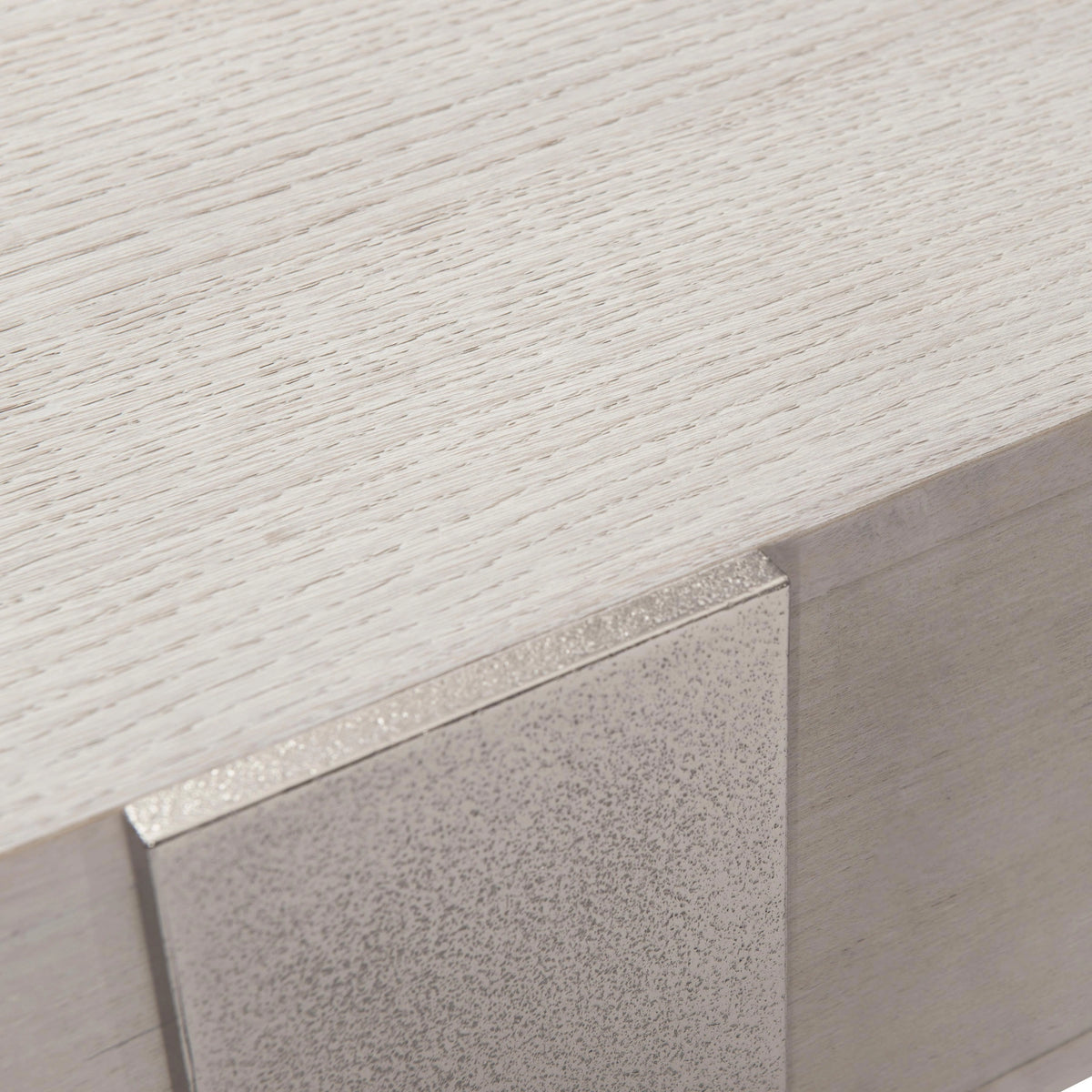 Solaria Nightstand