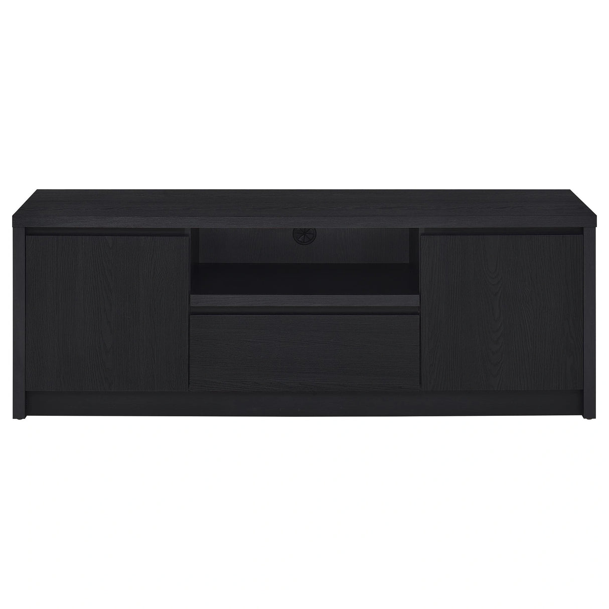 Winfield TV Stand
