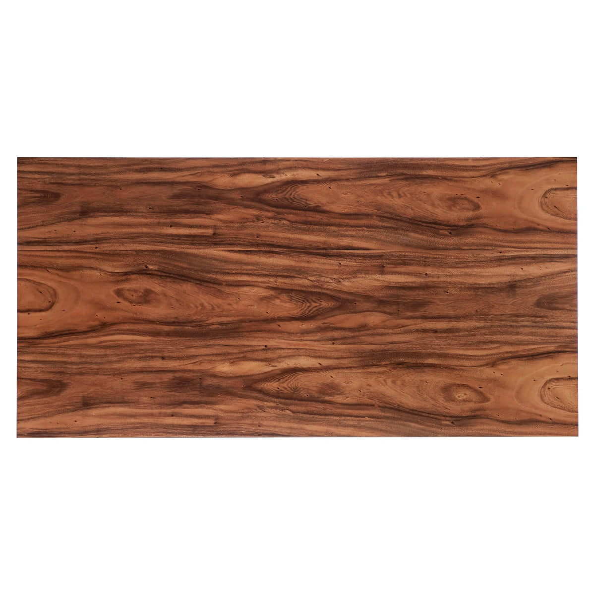 Brasea Dining Table