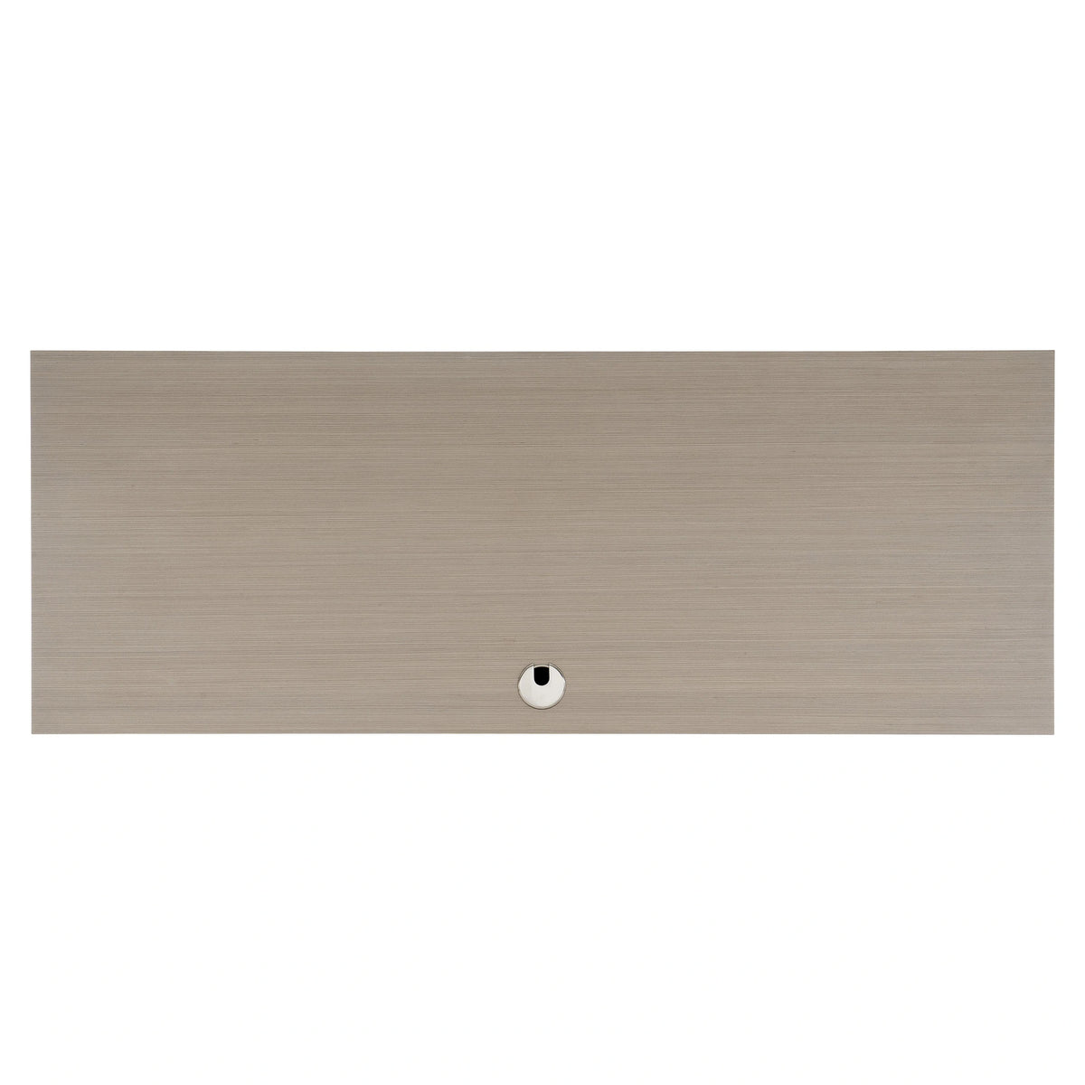 Axiom Desk