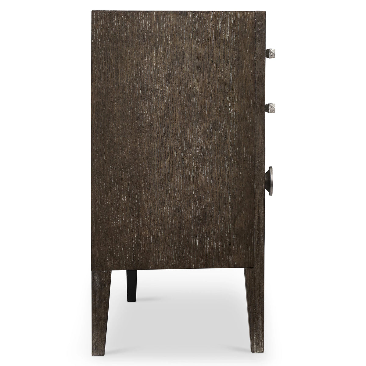 Linea Dresser