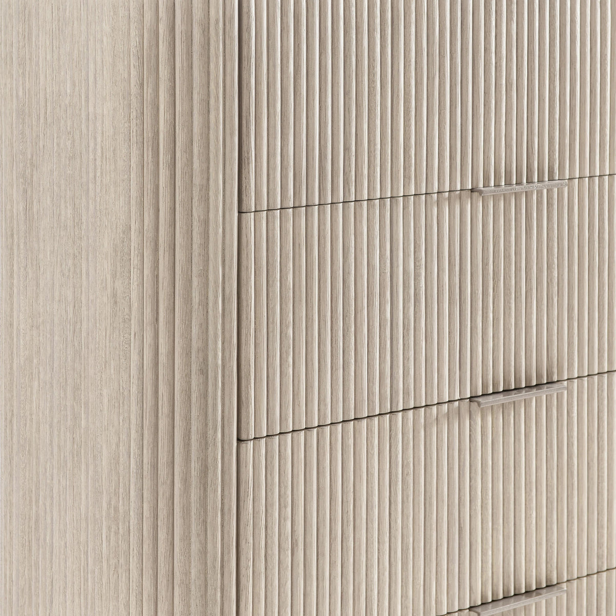 Lucerne Tall Drawer Chest