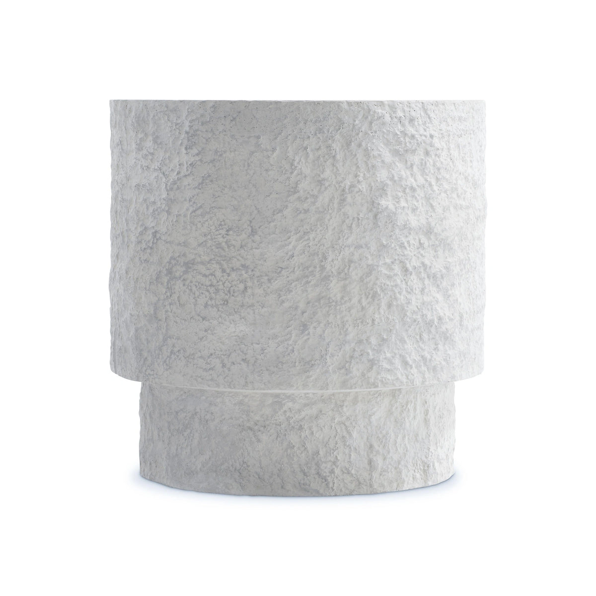 Pincio Side Table