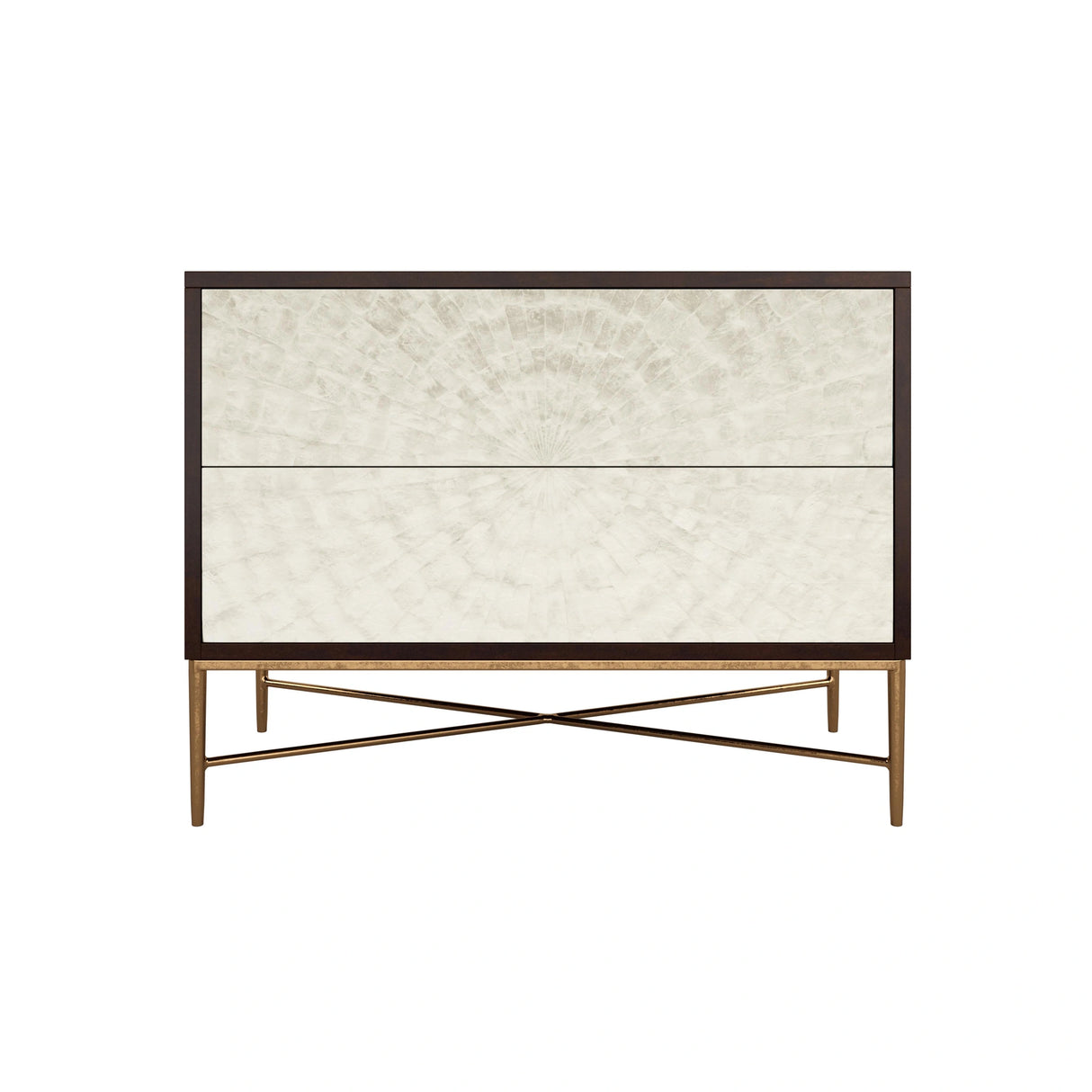 Adagio Nightstand