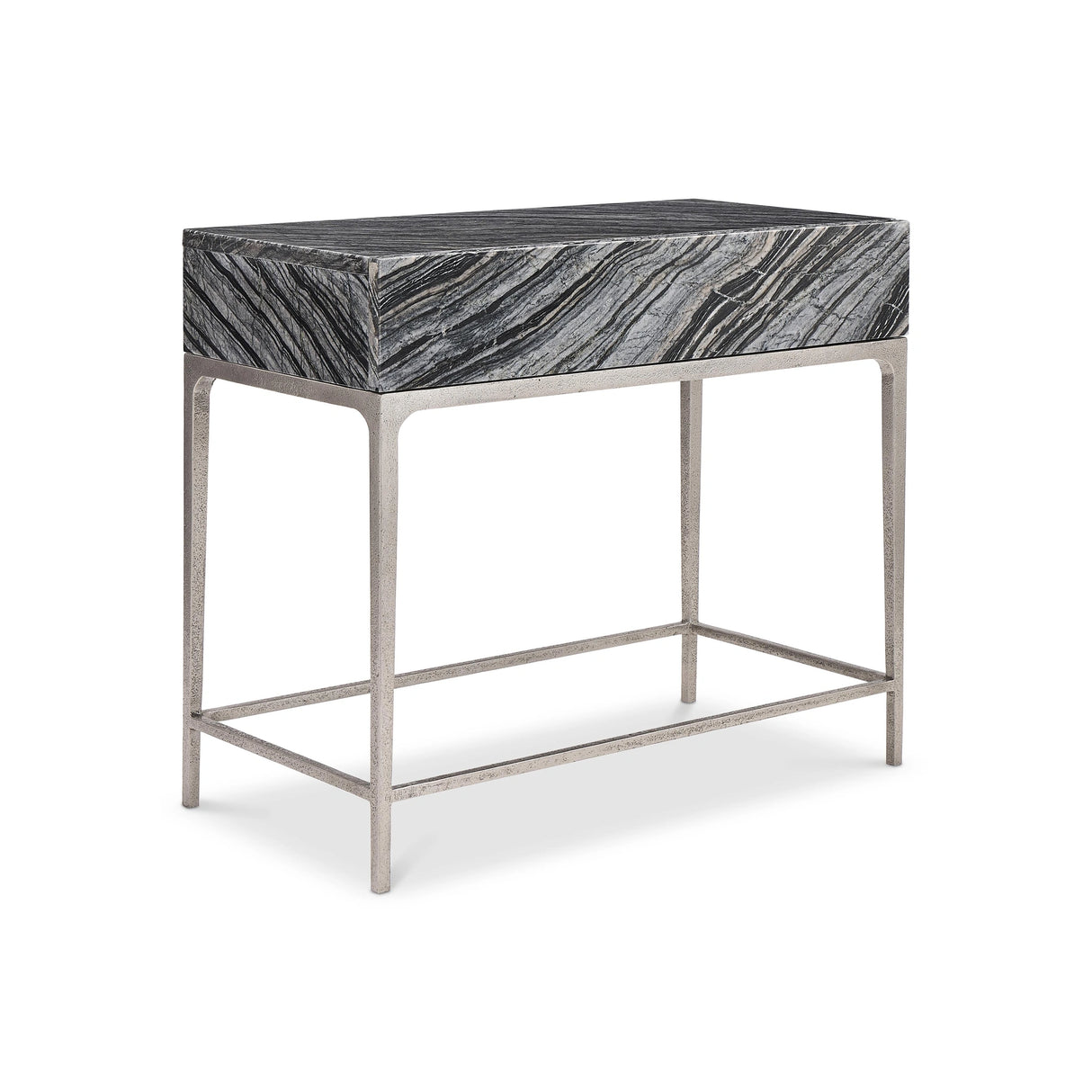 Linea Nightstand