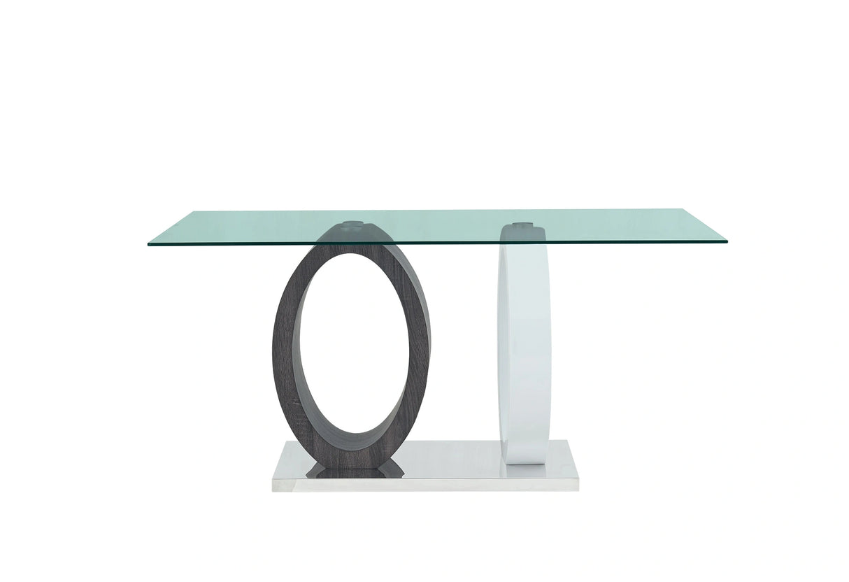 D1628 Dining Table