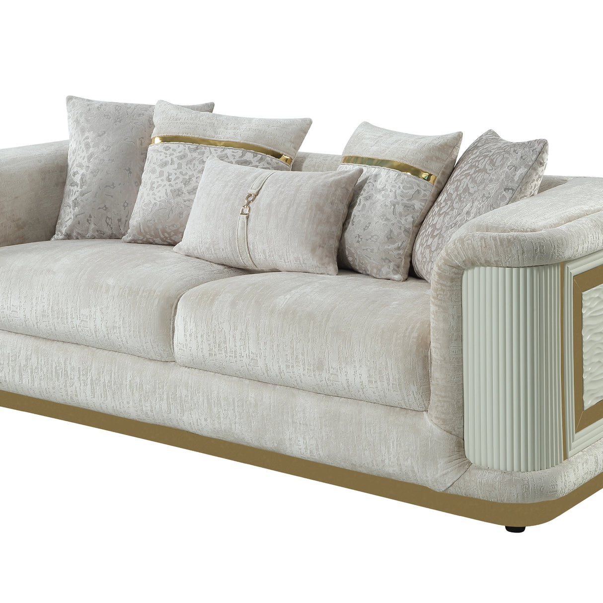 Bona Sofa
