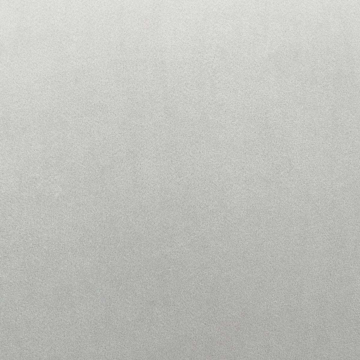 Elements International Francesca Counter Height Side Chair (Set of 2) in Grey