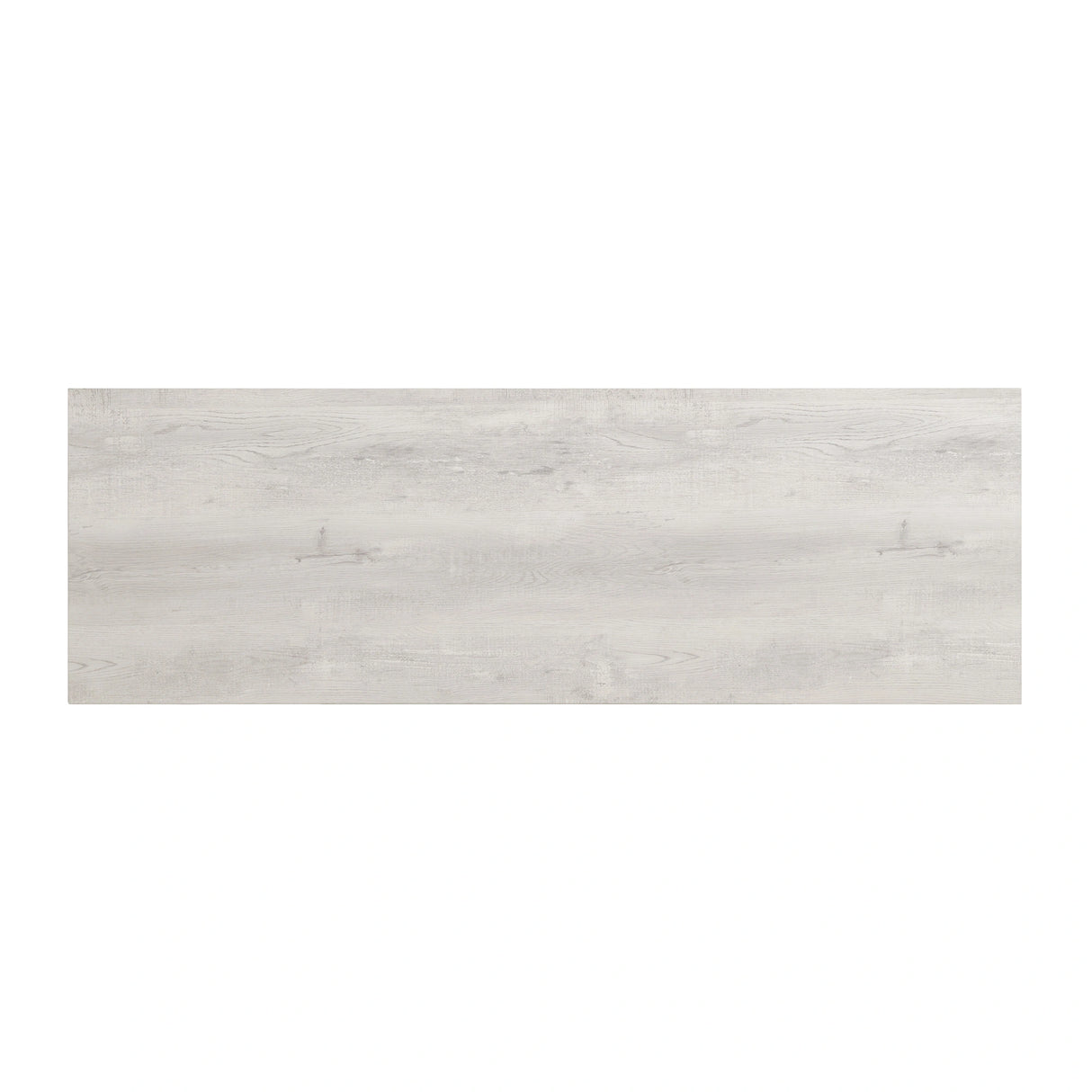 Eleanor Bar Table Single Pack (1 Tables + 3 Stools) in White