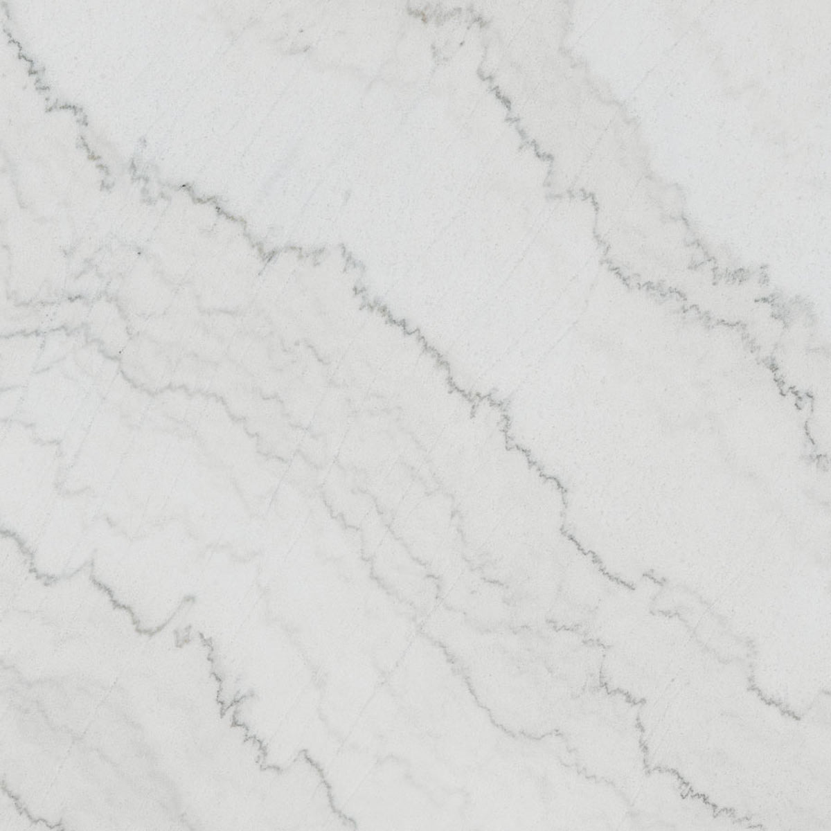 Elements International Lexi Dining Table in Espresso