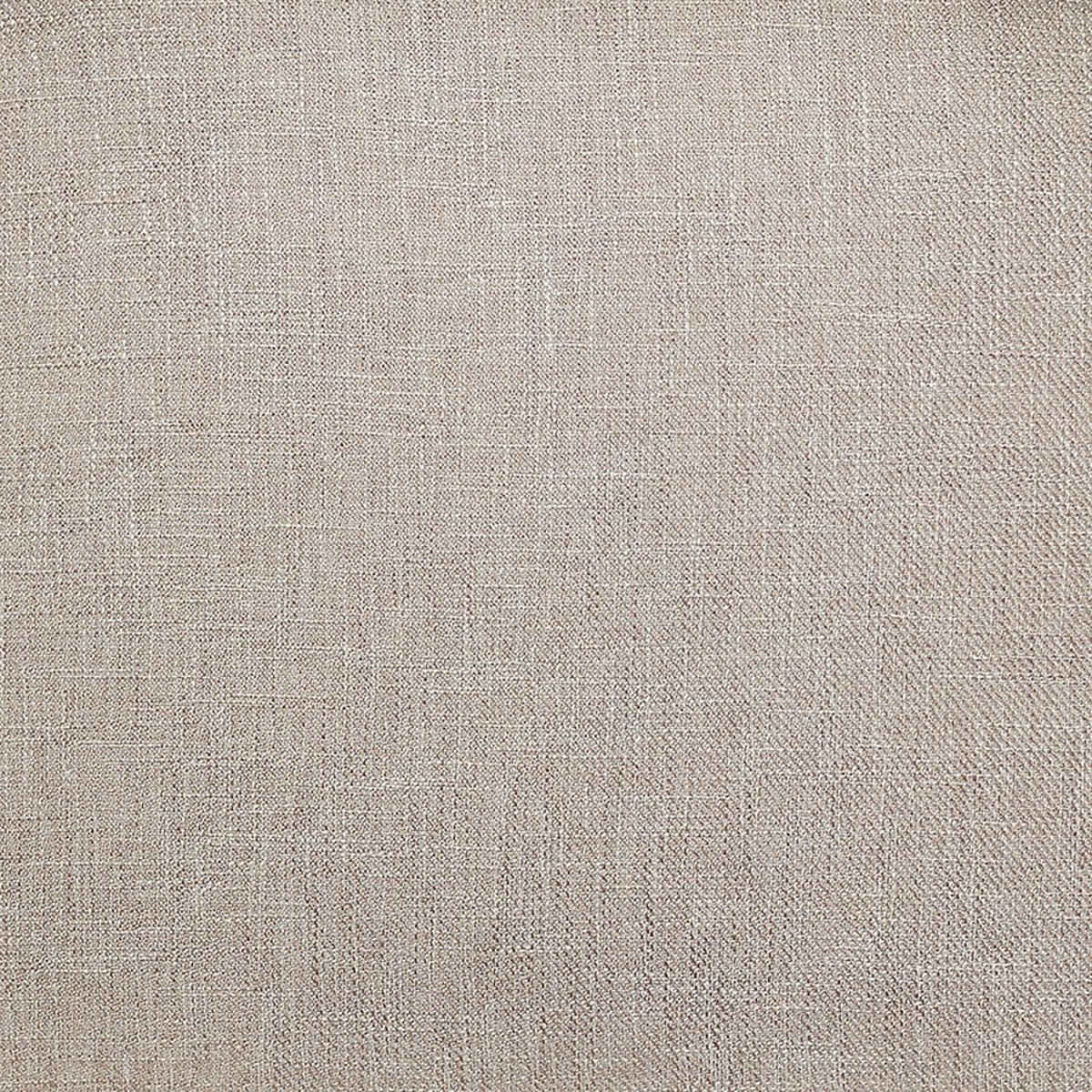 Elements International Lexi Side Chair (Set of 2) in Espresso