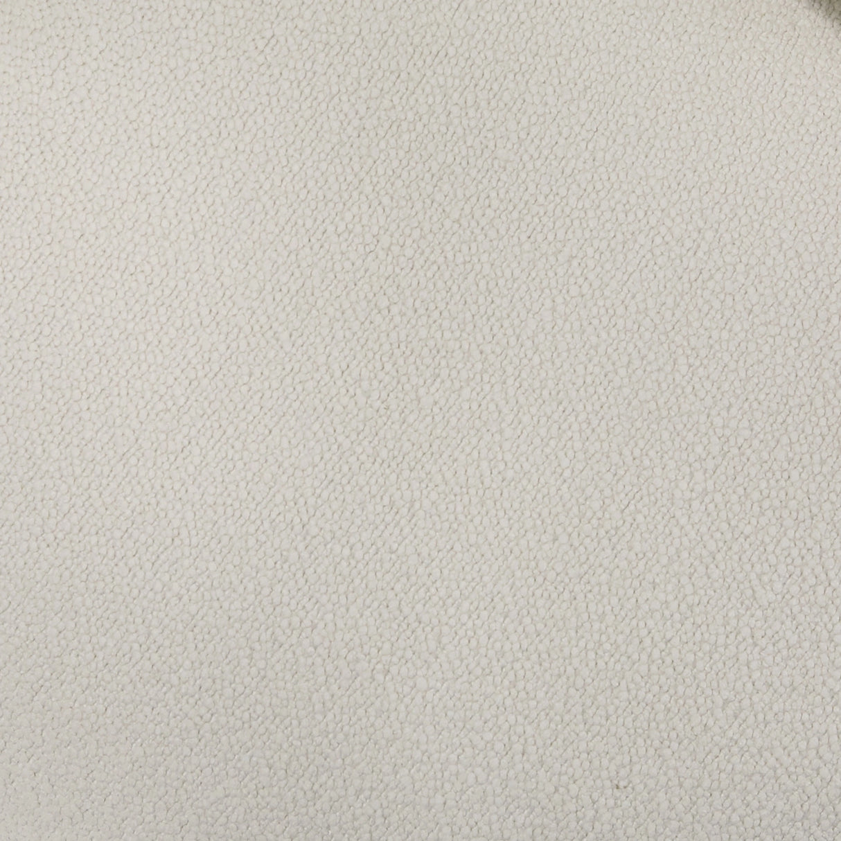 Divani Casa Duran Contemporary Loveseat