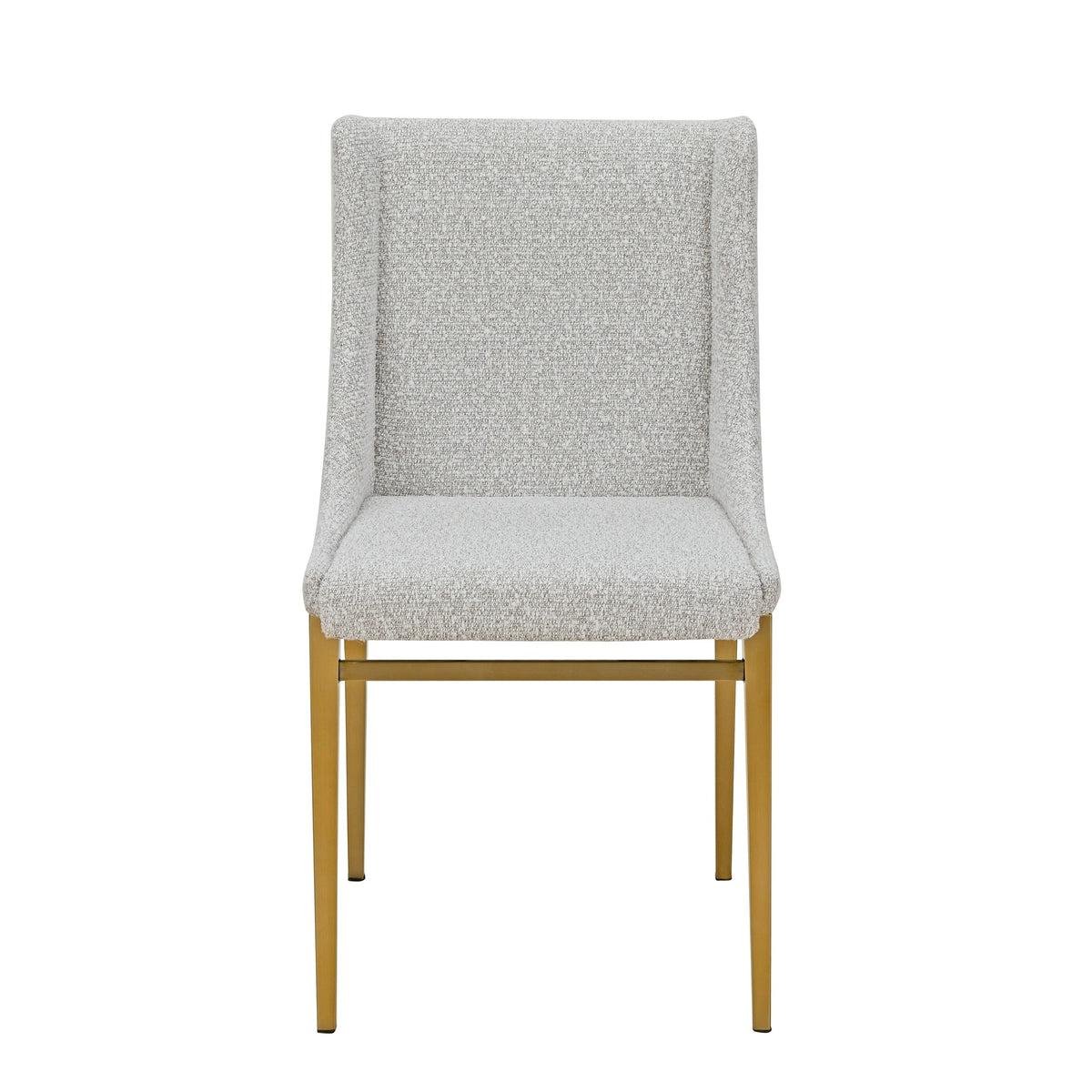 Modrest Mimi Modern Dining Chair
