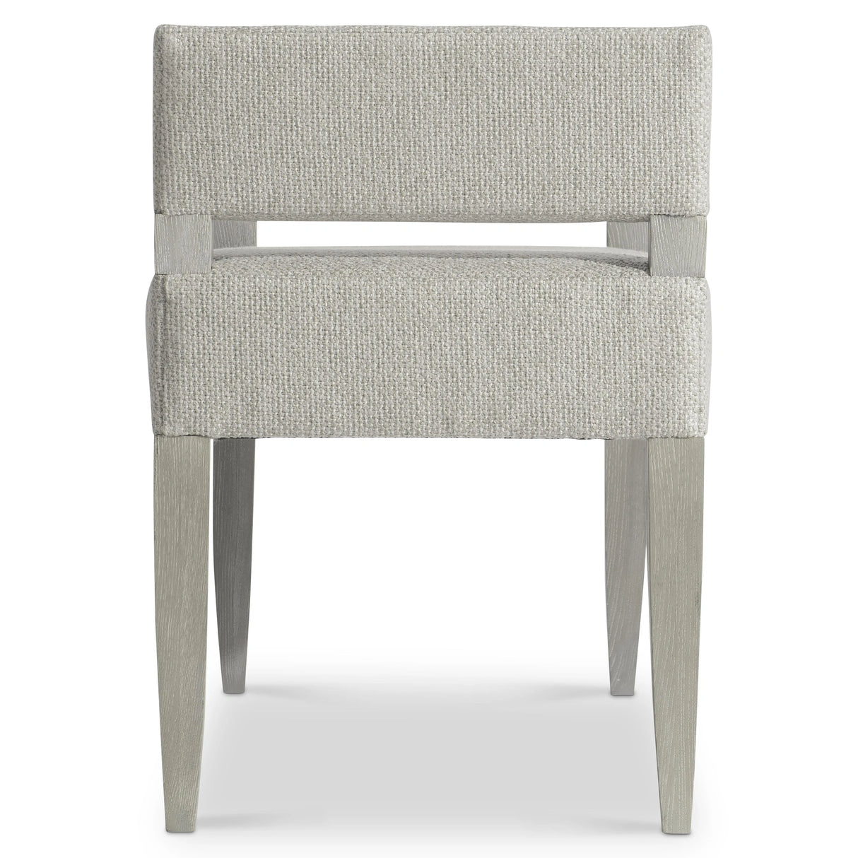 Cornelia Bench