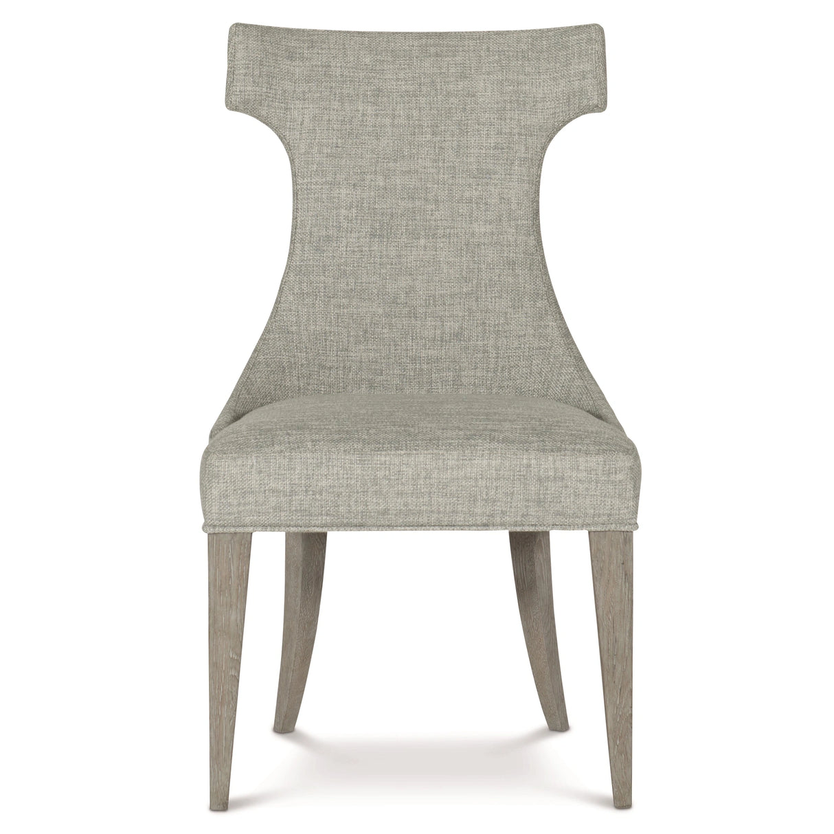 Tahlia Fabric Side Chair