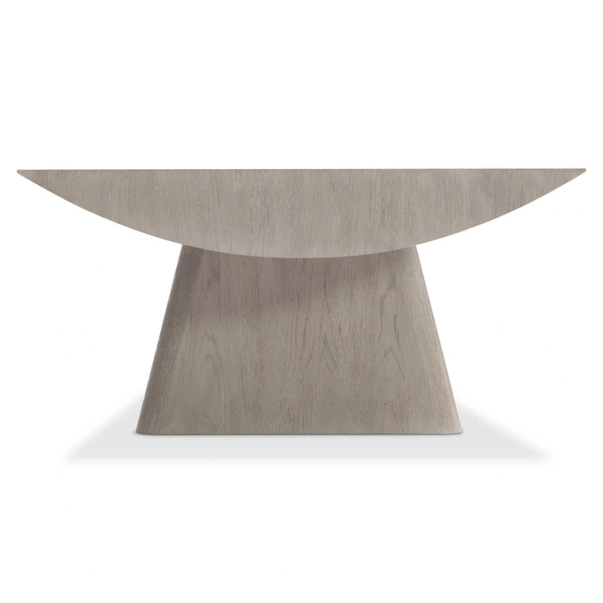 Norden Cocktail Table