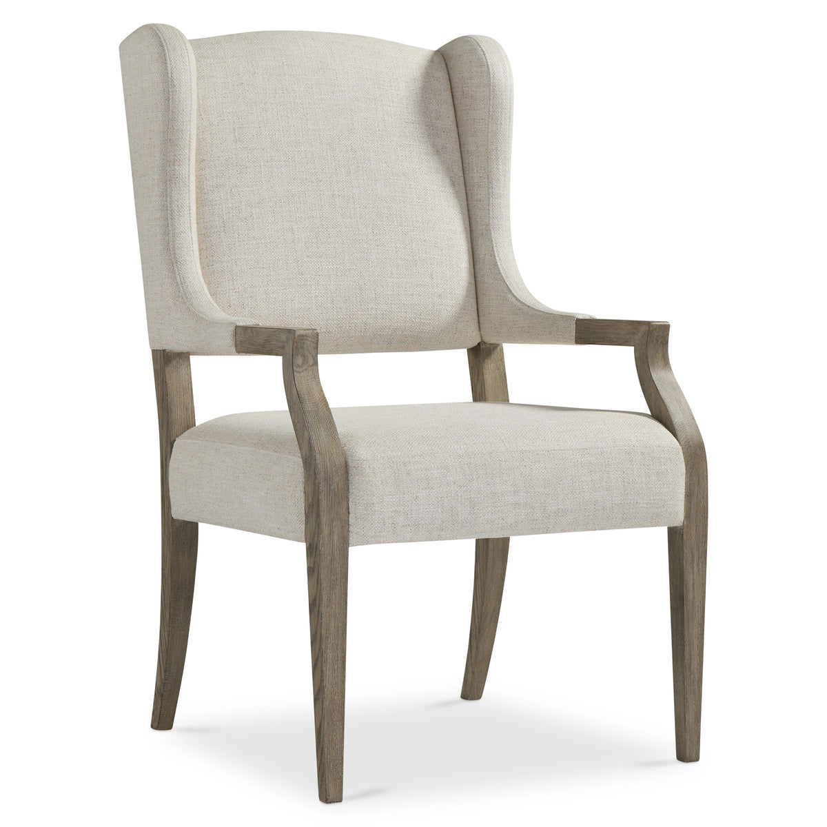Santa Barbara Arm Chair