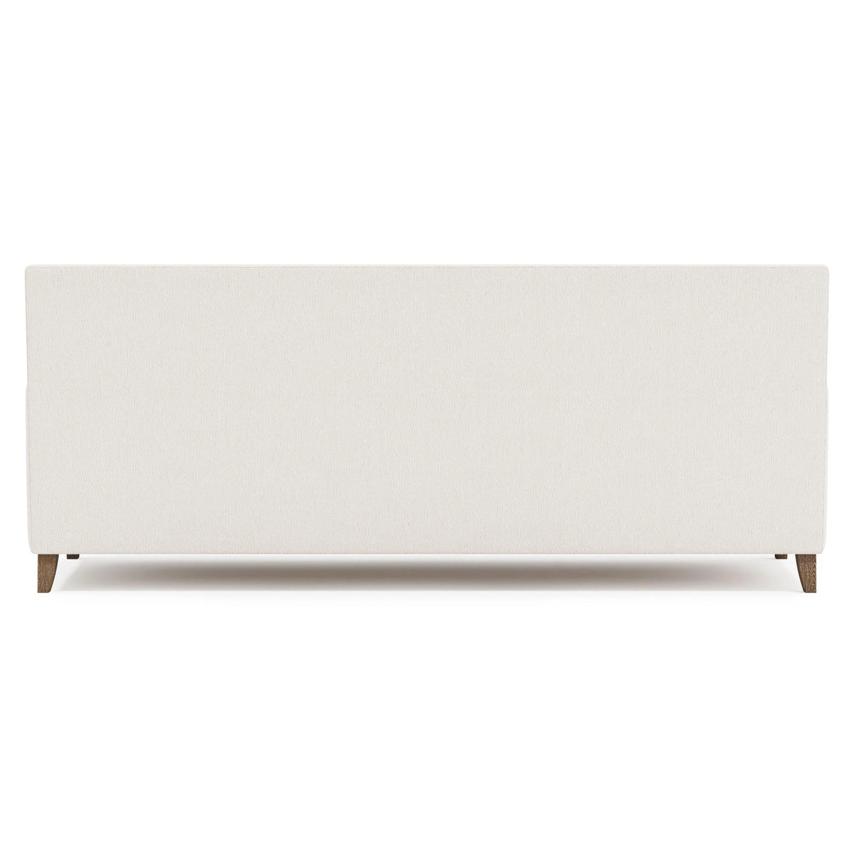 Addison Fabric Sofa