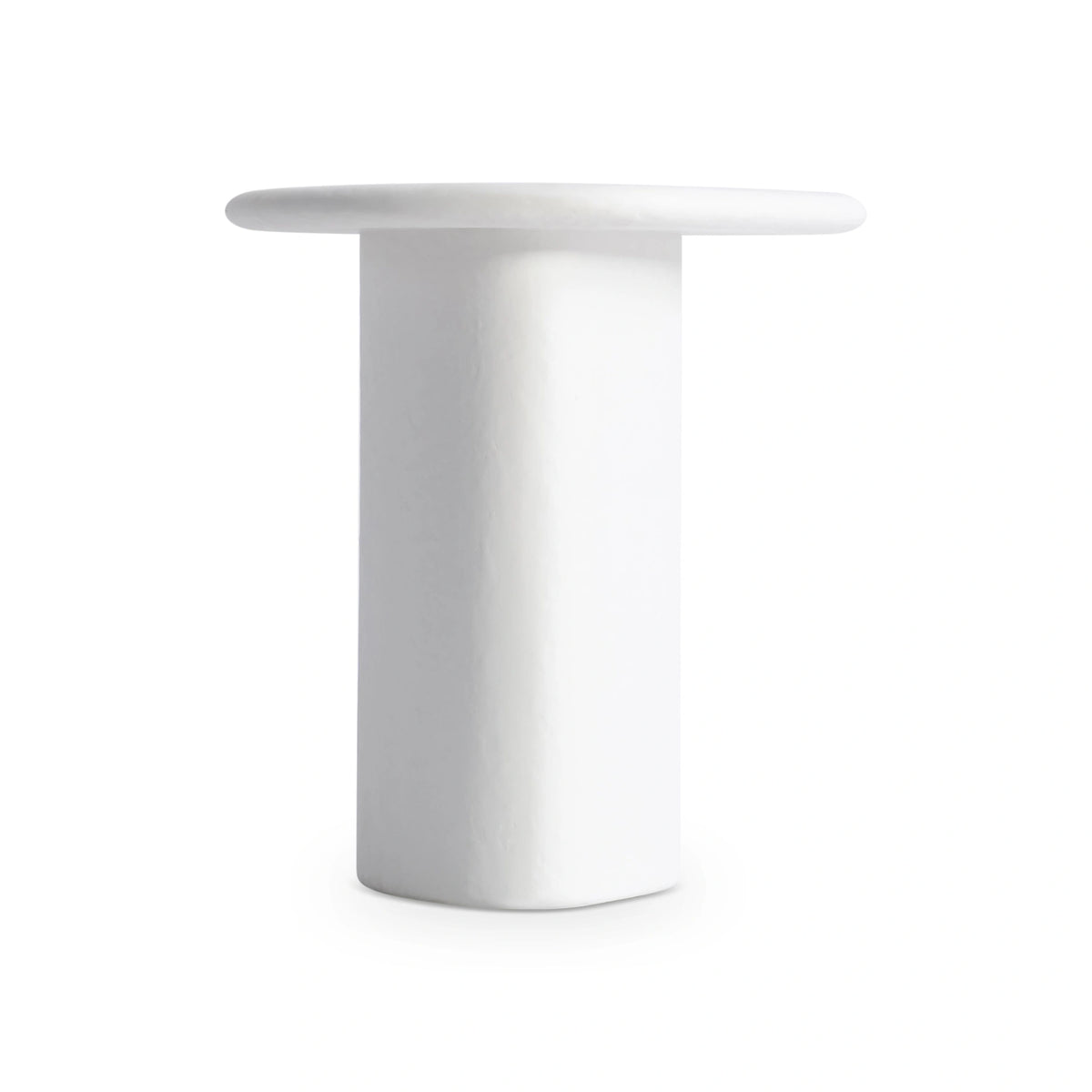Fresco Outdoor Side Table