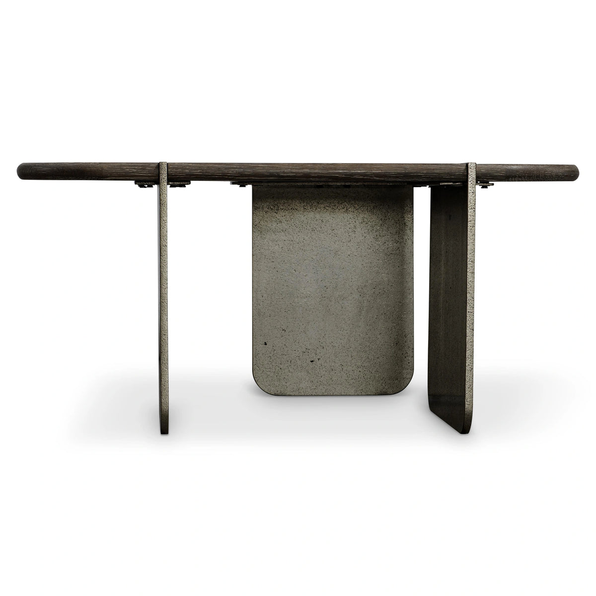 Melba Cocktail Table