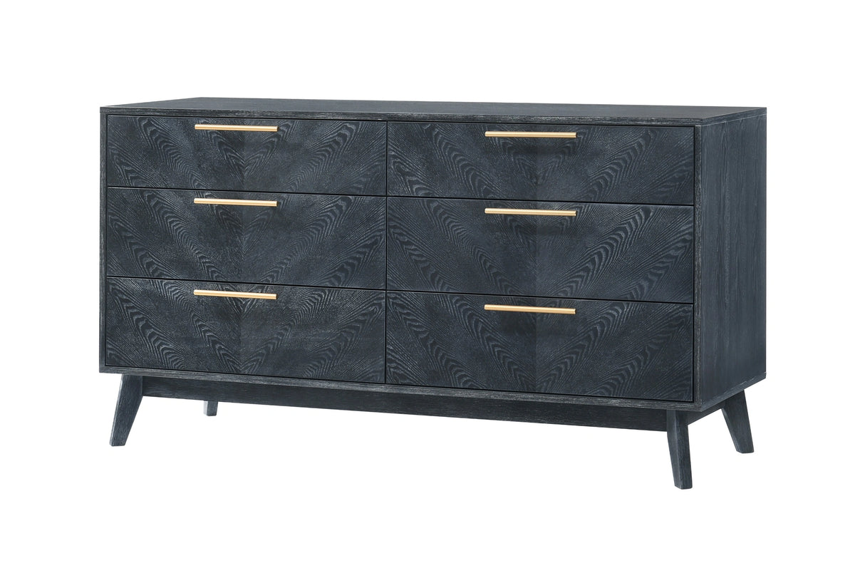 Modrest Diana Modern Dresser