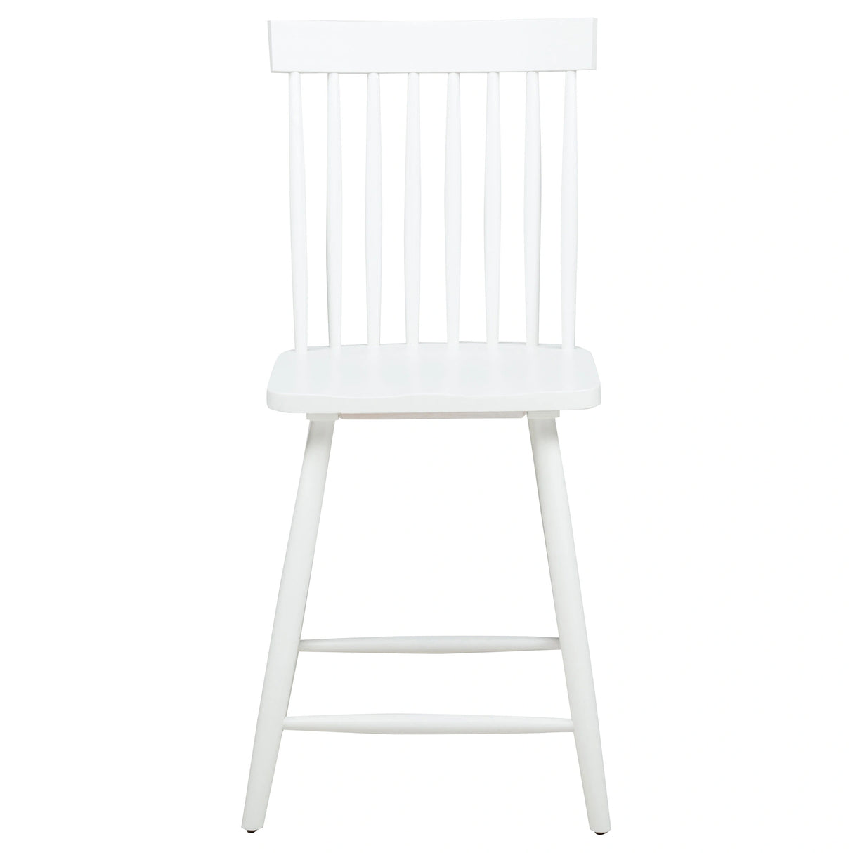 Andrews Counter Height Dining Set