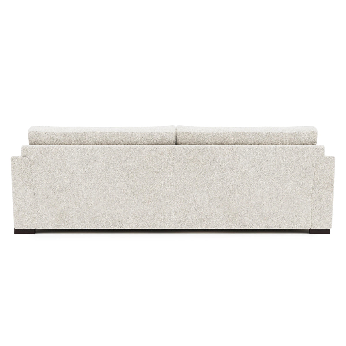 Nicolette Fabric Sofa