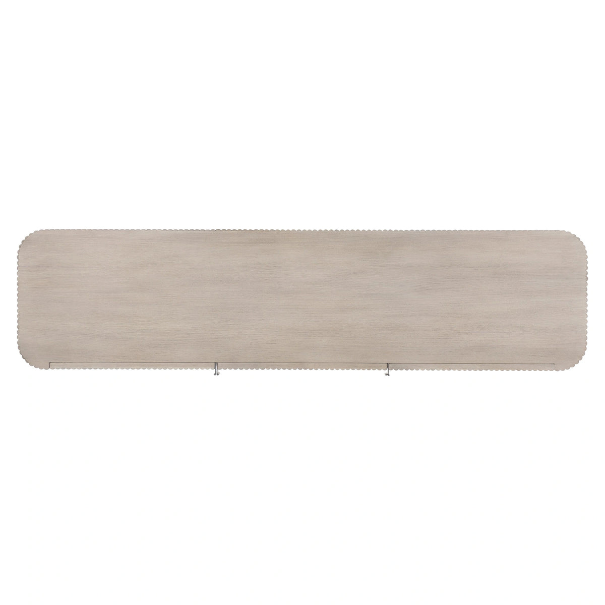 Lucerne Entertainment Credenza