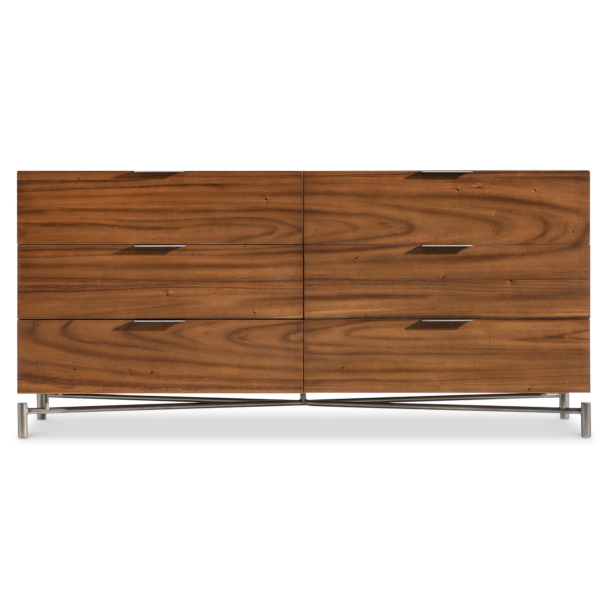 Brasea Dresser