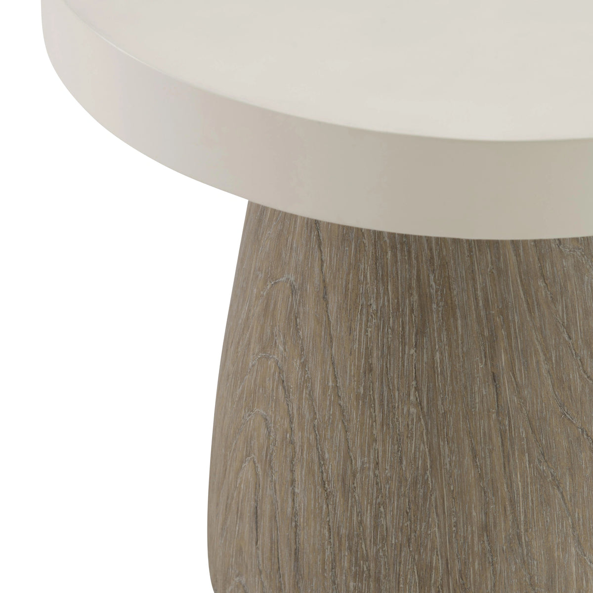 Granville Outdoor Side Table