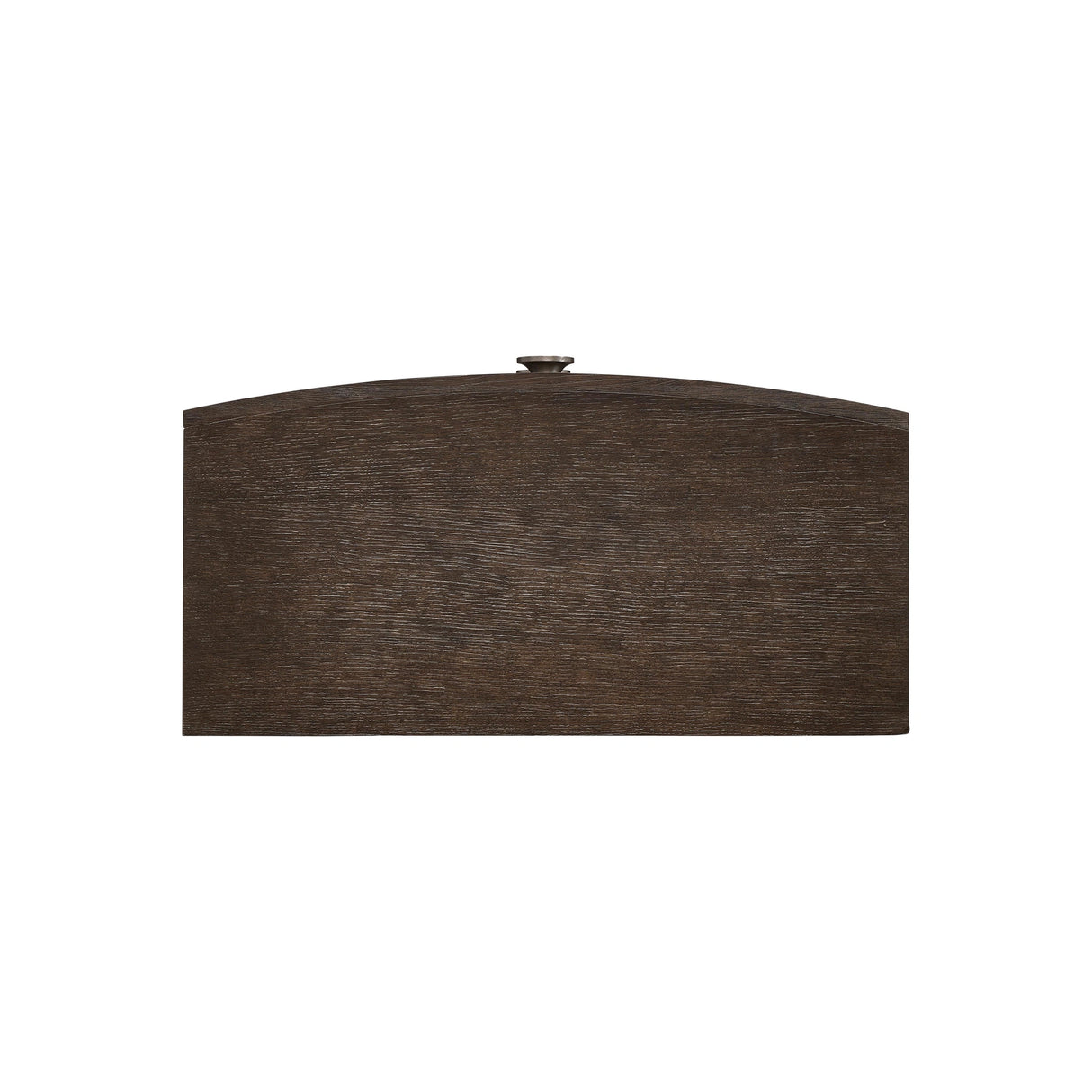 Linea Nightstand
