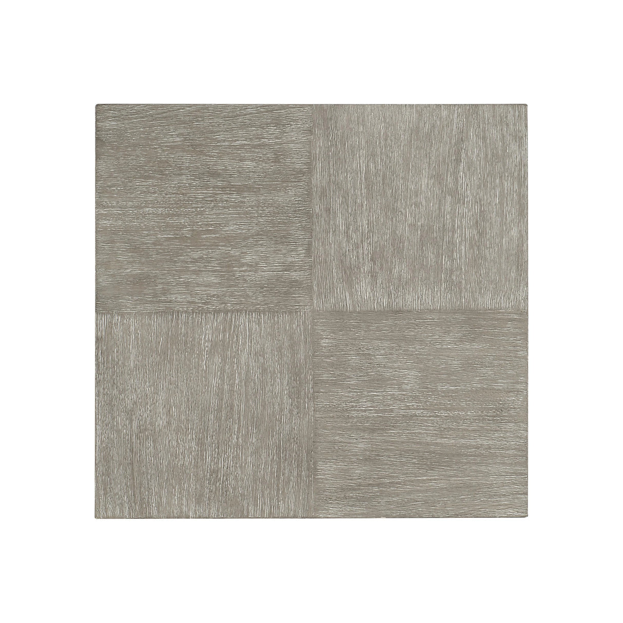 Foundations Side Table