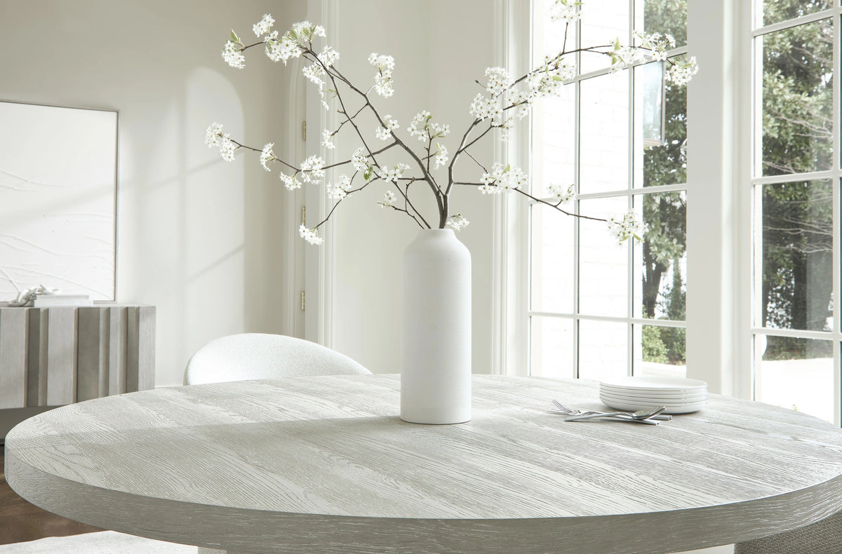 Tempo Dining Table