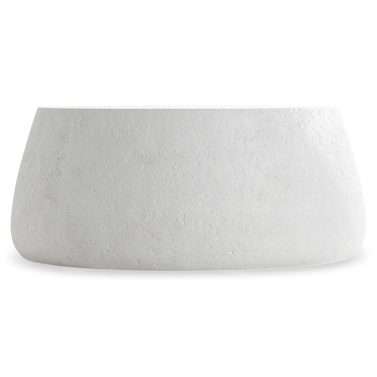 Evero Outdoor Cocktail Table