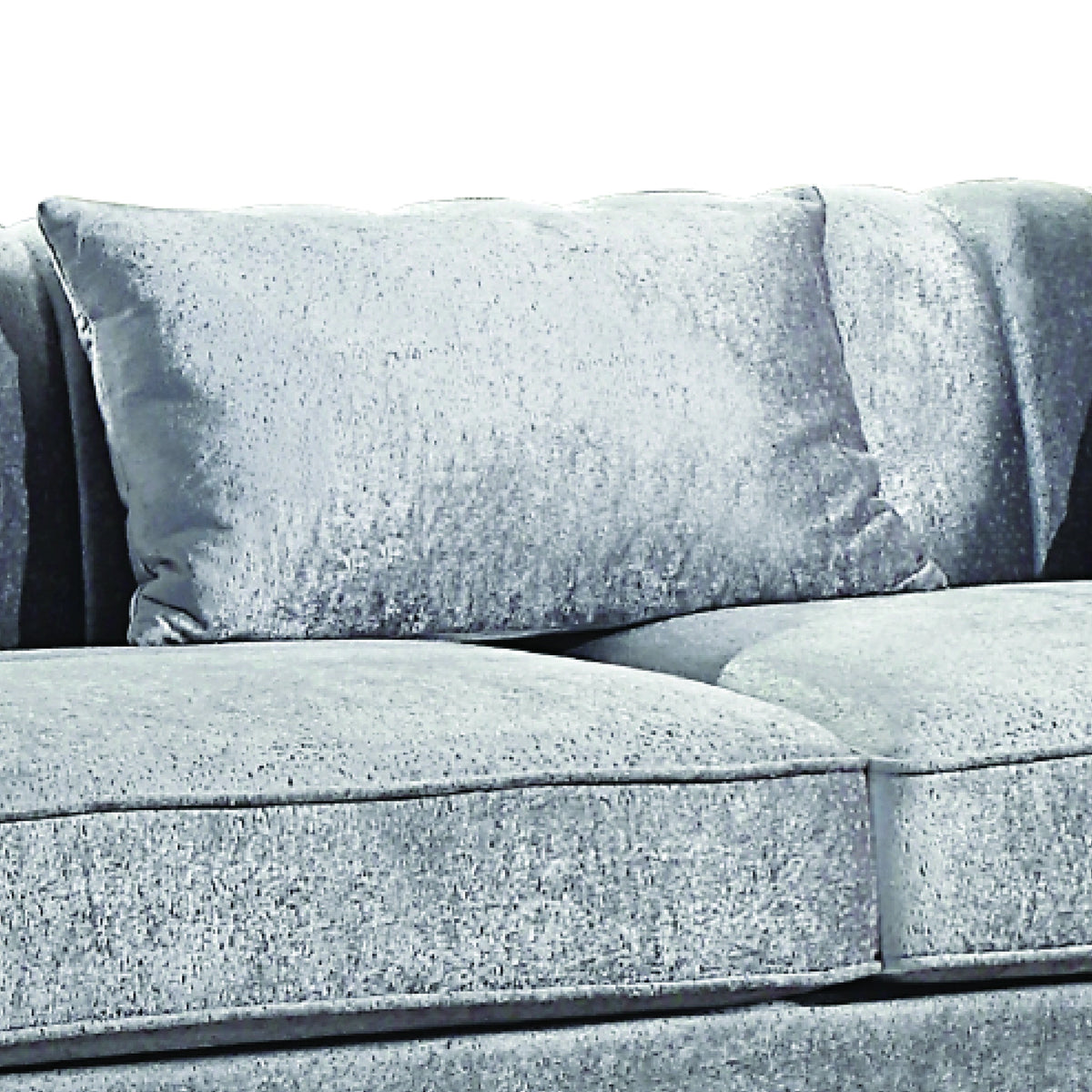 Velencia Sofa