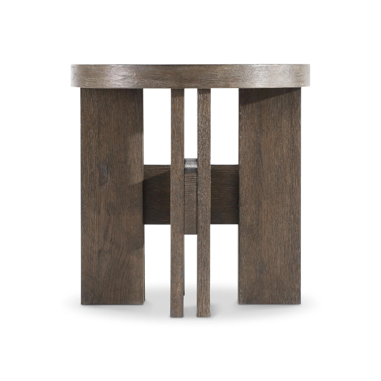 Outline Side Table