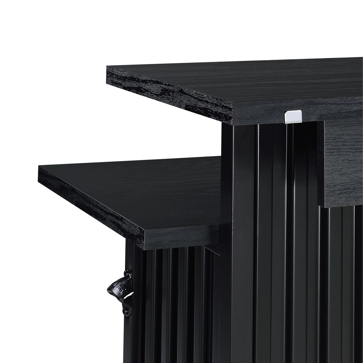 Leilani Bar Table