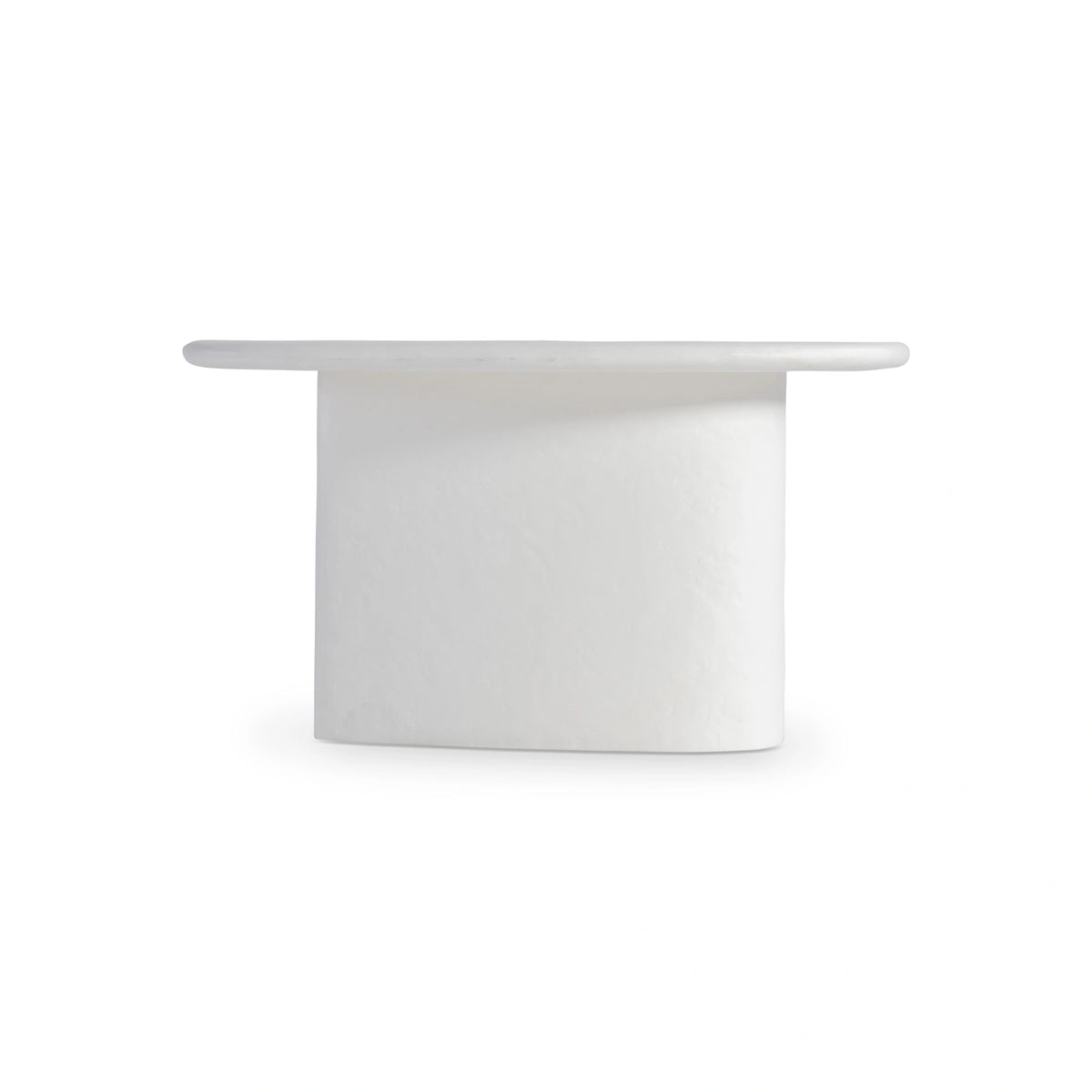 Fresco Outdoor Accent Table