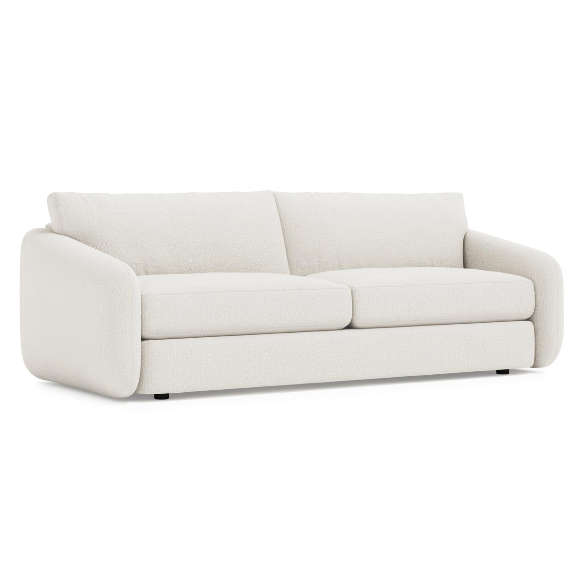 Del Sol Outdoor Sofa