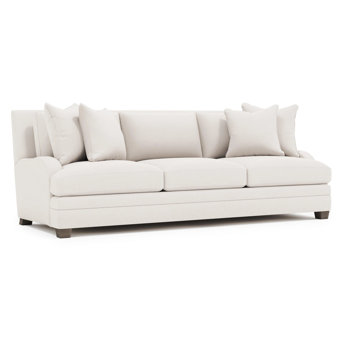 Rollins Fabric Sofa